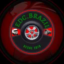 🚚 EDC.BRAZIL 🚚