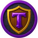 La Taverne de Tata    Discord Server Icon