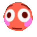 てらるJP