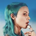 Meg Myers