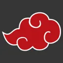 Anime Multiverse Official Discord Server