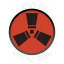 Land of the Blind