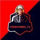FadedGaming_Tv