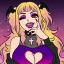 ☽✵ 𝔗𝔴𝔦𝔩𝔦𝔤𝔥𝔱 𝔐𝔞𝔫𝔬𝔯 ✵☾