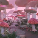 𝓯𝓪𝓲𝓻𝔂 𝓰𝓪𝓻𝓭𝓮𝓷