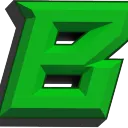 Become Elite