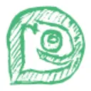 openSUSE 中文社区