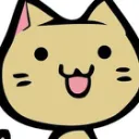 同人紹介と雑談部屋