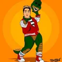 🦎CUCHIT0 4RMY 🦎