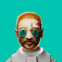 Vibeheads