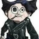 danganronpa server