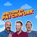 Welcome to Patchwork Podcast