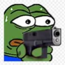 §Dank nation§ (Rob Disabled)'s icon