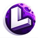    LUAR - Servidor Medieval Discord Server Icon