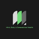 MBGWealth