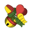 tromf.ro