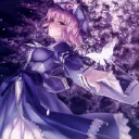 ぬかずけカボチャの第二サーバー