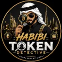 Habibi _Detective
