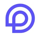 Pledger.Finance