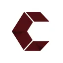 Corra NFT Marketplace
