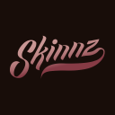 Skinny-verse Server Icon