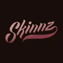 Skinny-verse's icon
