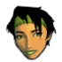 BG&E Speedrunning Community