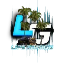 Life Gaming