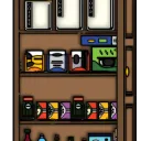 The Pantry