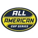 All-American Cup Series