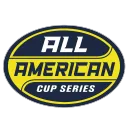All-American Cup Series