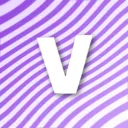 VidiVinci