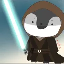 Pen's Server