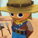 M A T A N E U R O N A S Discord Server Icon