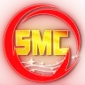 SMC Community