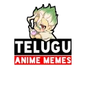 TAM Otaku