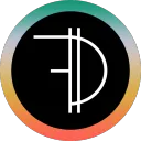 Domination Finance