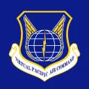 Virtual Pacific Air Command