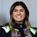 Hailie Deegan NSFW