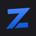 ZecK OfficiaL