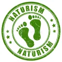 All About Nudism and Naturism