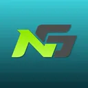 NG Games
