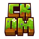 gaems: chowkingdom
