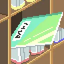 交換日記