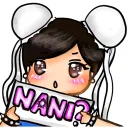 CHUNLIENN