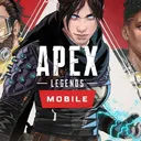 APEX LEGENDS MOBILE INDIA COMMUNITY - KOD eSports