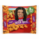 Tater Thots