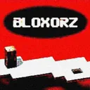 Bloxorz Official Speedrunning Discord