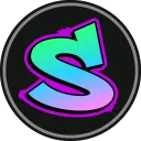 SoundBooth Bot