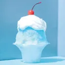 🍧かきごおり🍧